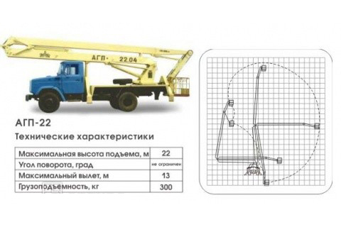 Агп 22 04 схема гидравлики