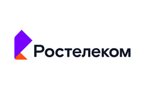 Ростелеком